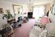 Additional image 4 of Rosebank Court, Marine Parade East, Clacton on Sea, CO15