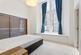 Additional image 8 of Flat 14, 13 Simpson Loan, Quartermile, Lauriston, Edinburgh, EH3 9GN