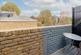 Additional image 9 of Wornington Road, North Kensington, London