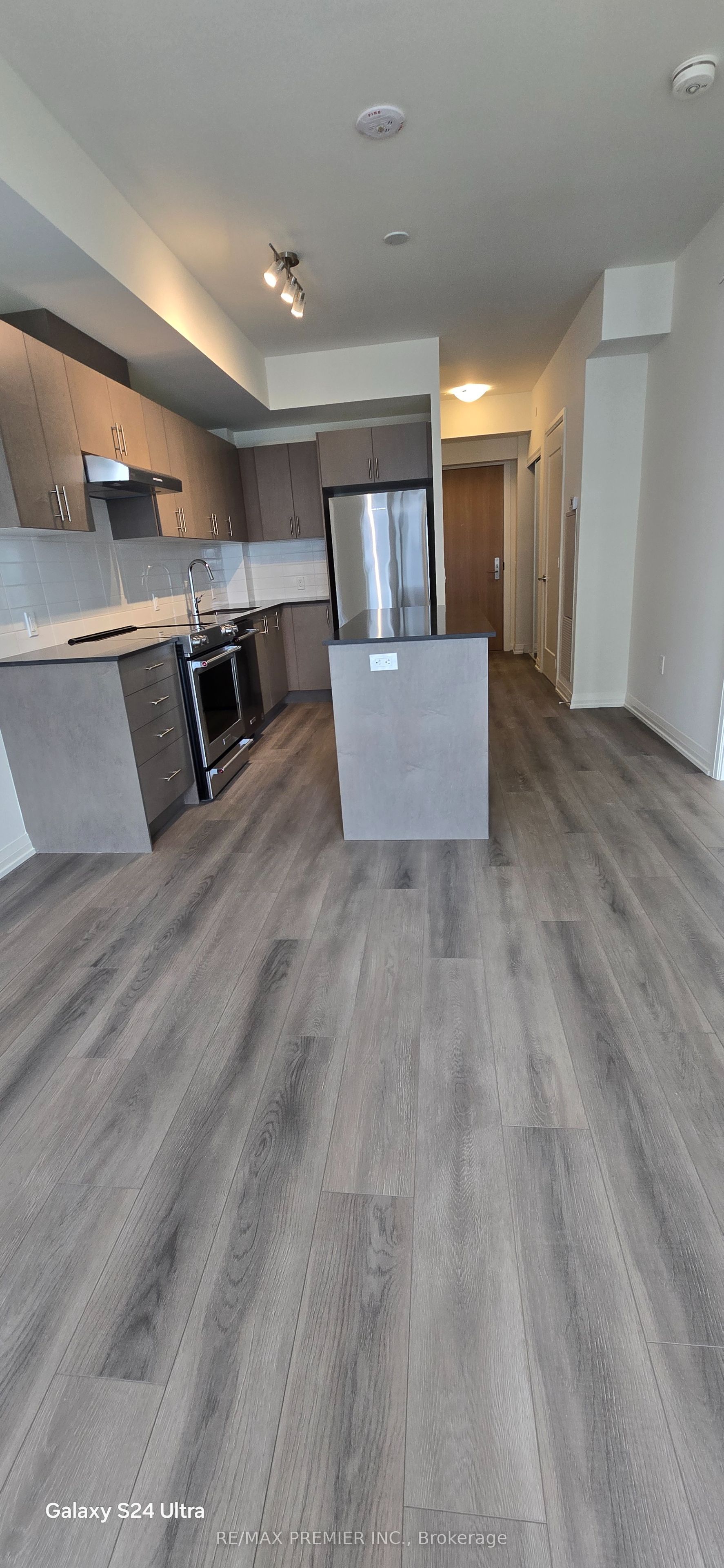 Additional image 6 of 1819-8960 Jane Street, Vaughan, ON, L4K 0N9