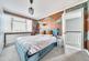 Additional image 12 of Fernleigh Rise, Ditton
