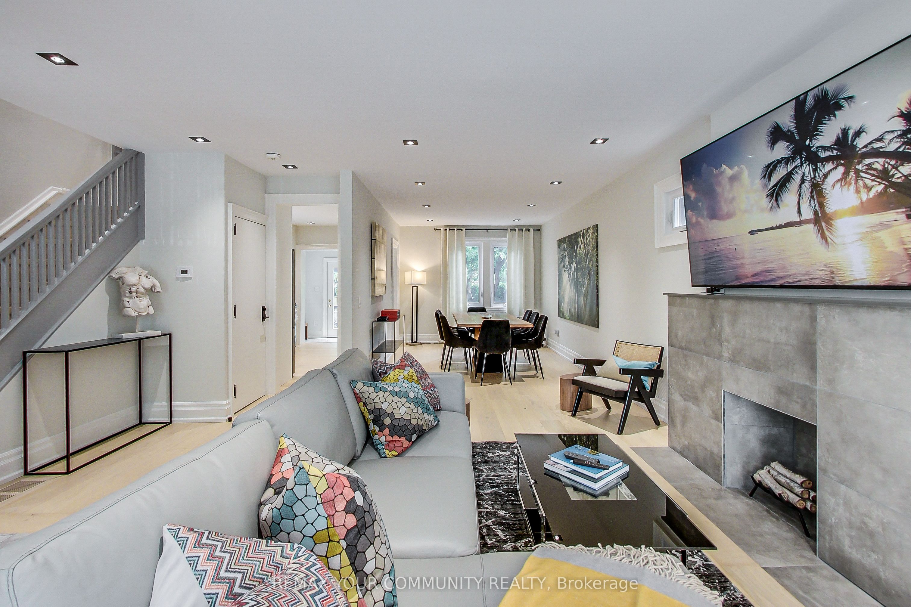 Additional image 3 of 47 Soudan Avenue, Toronto, ON, M4S 1V5