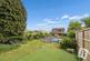 Additional image 8 of Harold Gardens, Runwell, Essex, SS11