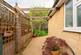 Additional image 34 of Park Crescent, Frenchay