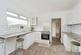 Additional image 4 of Broomhill, Castleford