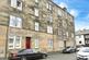 Annfield Street, Midlothian EH6
