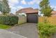 Additional image 10 of Drift Road, Aylesham, Canterbury, Kent