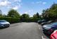Additional image 9 of Cranfield Road, Bexhill-On-Sea