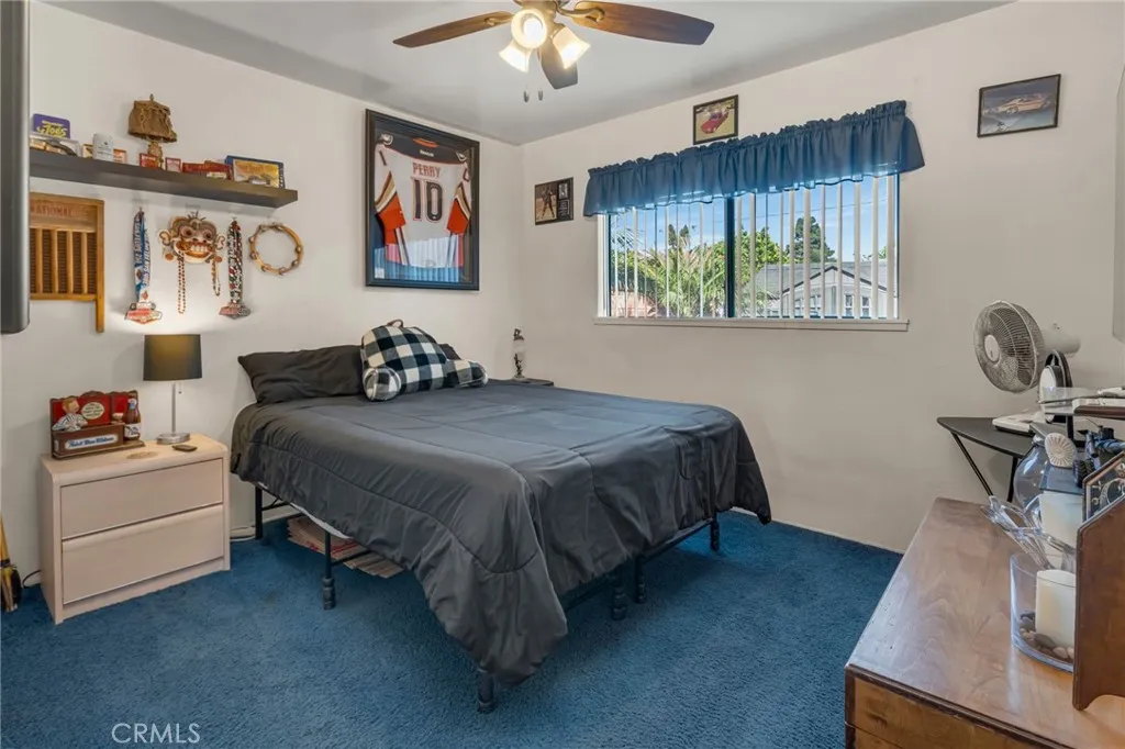 Additional image 110 of 11632 Faye Ave, Garden Grove, CA 92840