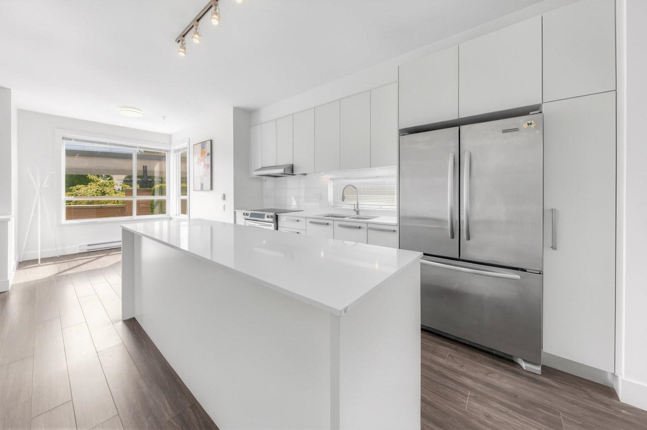 Additional image 4 of 18-6868 Burlington Avenue, Burnaby, BC, V5J 0G1