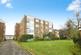 Additional image 11 of Westgate Road, Beckenham, BR3