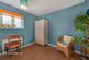 Additional image 11 of Sparrow Farm Drive, Feltham