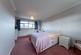 Additional image 17 of Weaverham Road, Northwich CW8