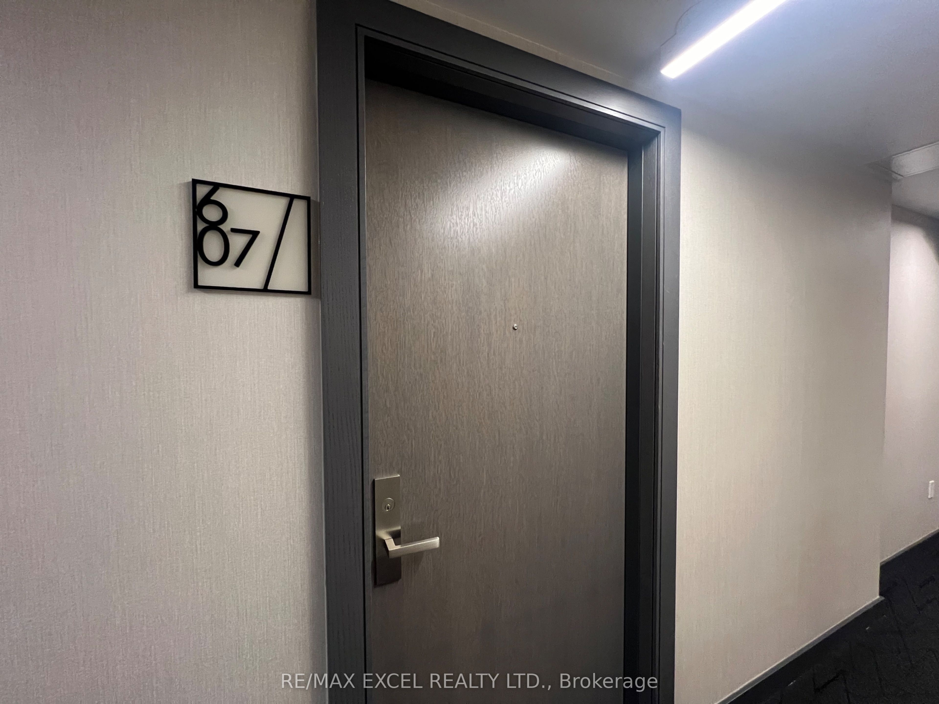 Additional image 2 of 607-50 Forest Manor Road, Toronto, ON, M2J 0E3