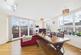 Additional image 5 of Church Road, Ashford, Surrey, TW15