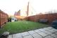Additional image 8 of Highpath Mews, Basingstoke