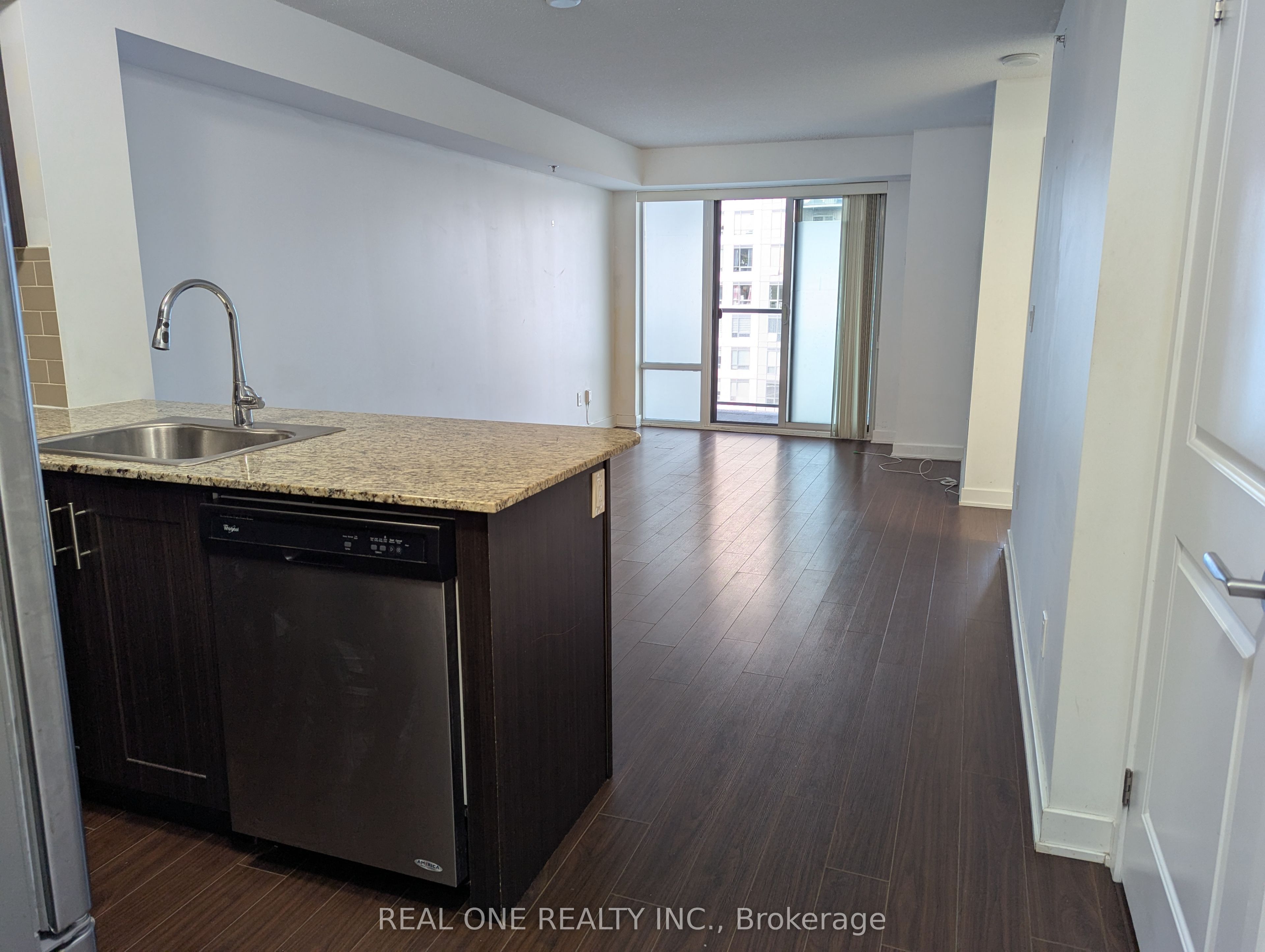Additional image 3 of 1003-185 Bonis Avenue, Toronto, ON, M1T 0A4