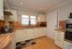Additional image 3 of Wellstood Court, Bonnybridge, FK4