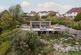Additional image 7 of Woodspring House, Clevedon