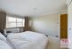 Additional image 15 of Bank Sands, Acklam, Middlesbrough, TS5