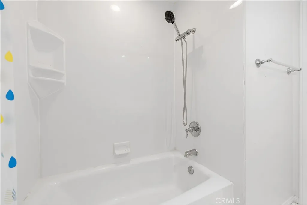 Additional image 37 of 314 S Miraleste Dr Unit 116, San Pedro, CA 90732