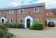 George Lane, Buckden PE19