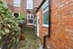 Additional image 20 of Bardsley Street, Heaton Norris, Stockport, SK4