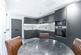 Additional image 10 of Sovereign Court, Hammersmith, London, W6
