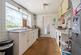 Additional image 5 of 2 Sedbergh Road, Kendal, Cumbria, LA9 6AD
