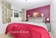 Additional image 6 of Styles End, Bookham, Surrey