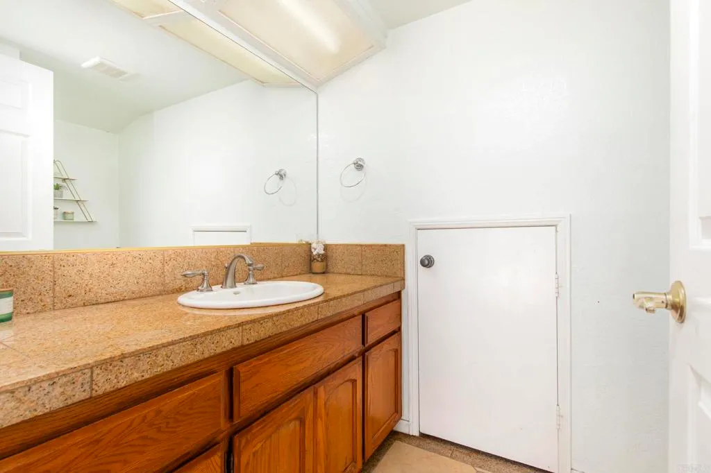 Additional image 23 of 16252 Swartz Canyon Road, Ramona, CA 92065