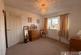 Additional image 13 of Fair View road, Leek, ST13 5BY