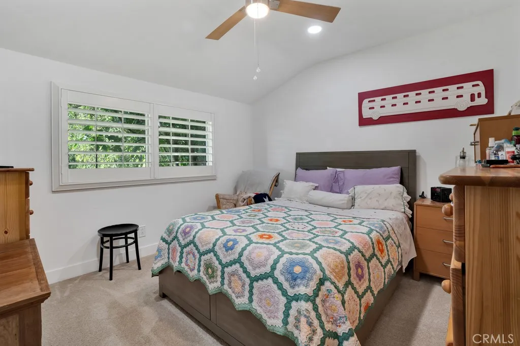 4688 Fort Davis St, Simi Valley, CA 93063