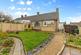 Additional image 15 of Farmlands Way, Polegate BN26