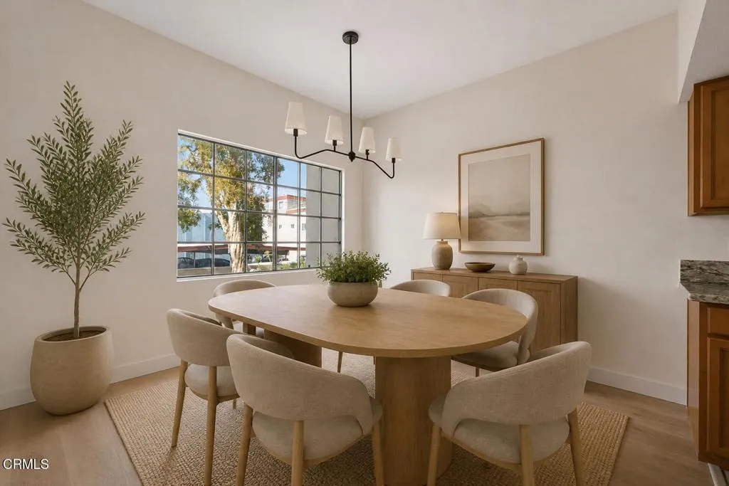 Additional image 53 of 165 Courtyard Drive, Port Hueneme, CA 93041