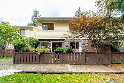 Additional image 7 of 49-9378 122 Street, Surrey, BC, V3V 4L6