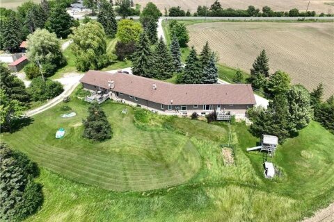 Additional image 7 of 8790 Ninth Line N, Georgetown, ON, L0P 1K0