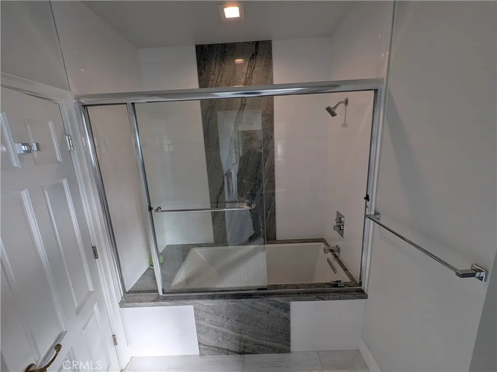 Additional image 21 of 3742 Hollins Ave, Claremont, CA 91711