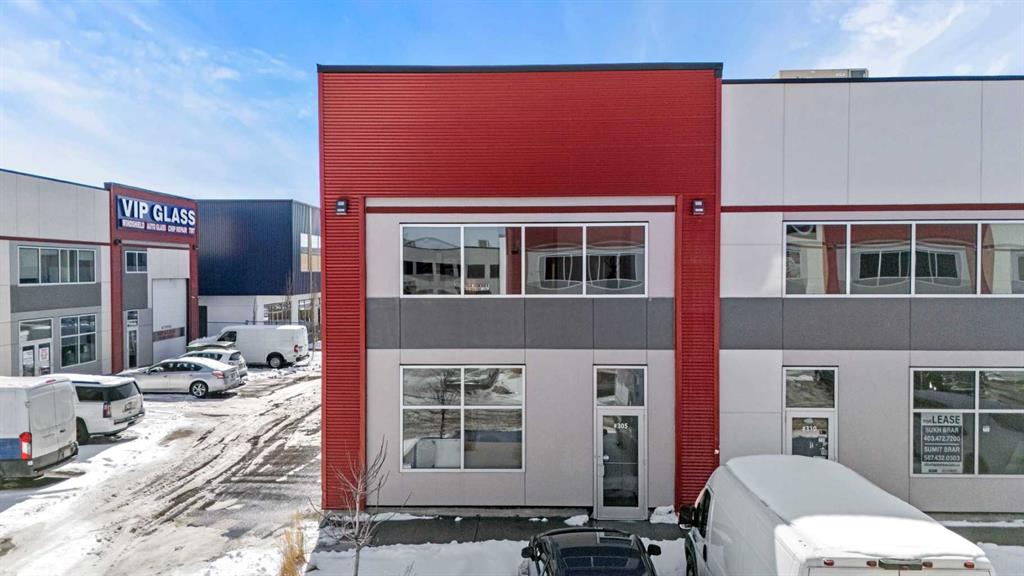 Additional image 3 of 305-10960 42 Street NE, Calgary, AB, T3N 2B8