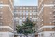 Additional image 4 of George Street, Marylebone, London, W1H