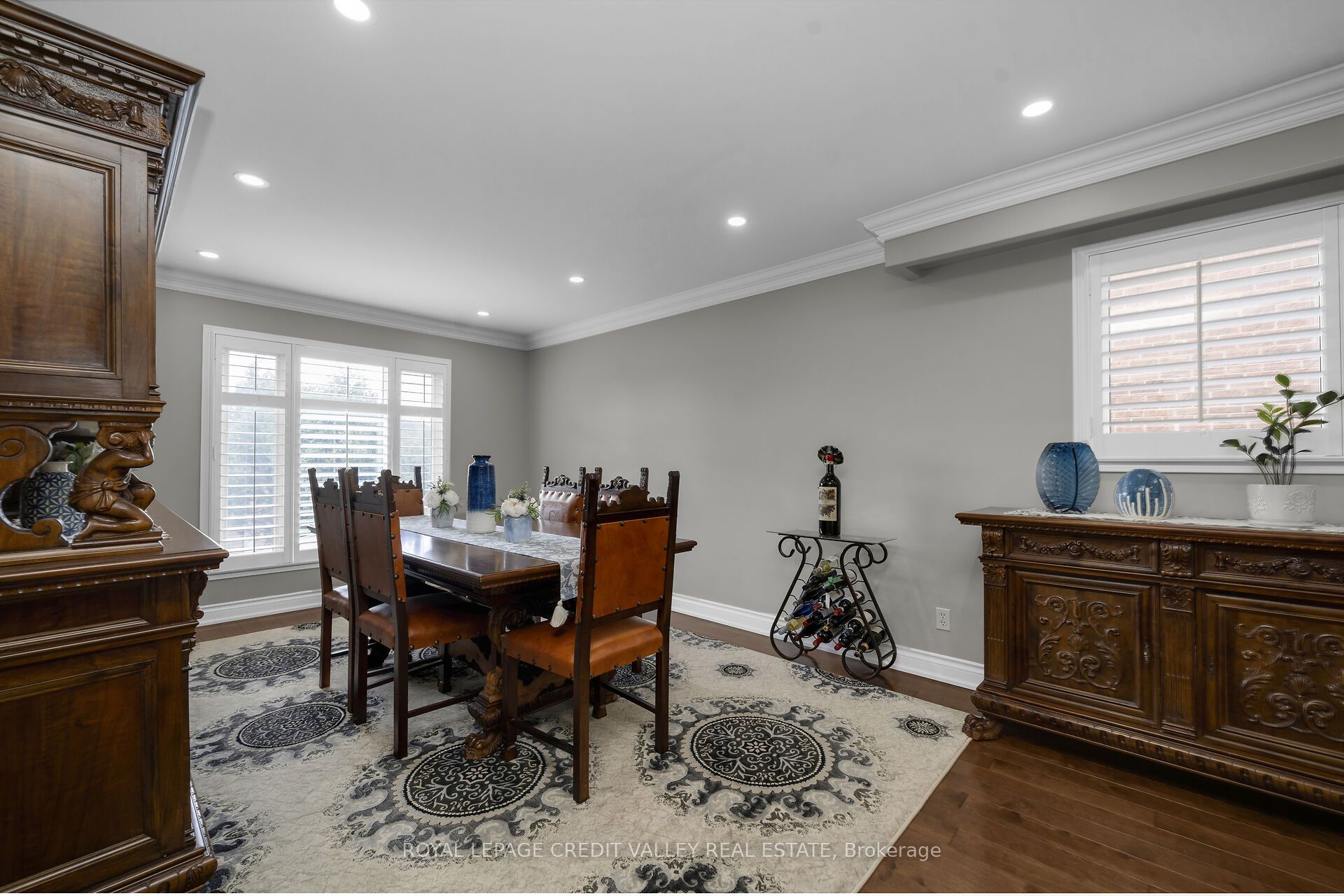 Additional image 6 of 49 Princeton Terrace, Brampton, ON, L6S 3S4