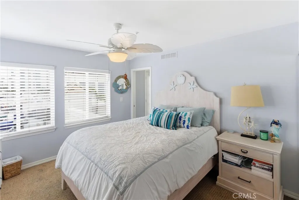 Additional image 49 of 700 Lido Park Drive Unit 14, Newport Beach, CA 92663