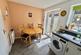 Additional image 5 of Glatton Drive, Oakworth, Keighley, BD22
