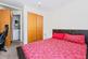 Additional image 12 of Argent Court, Argent Street, Grays, Essex, RM17