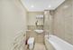 Additional image 6 of Glenthorne Road, Hammersmith, W6