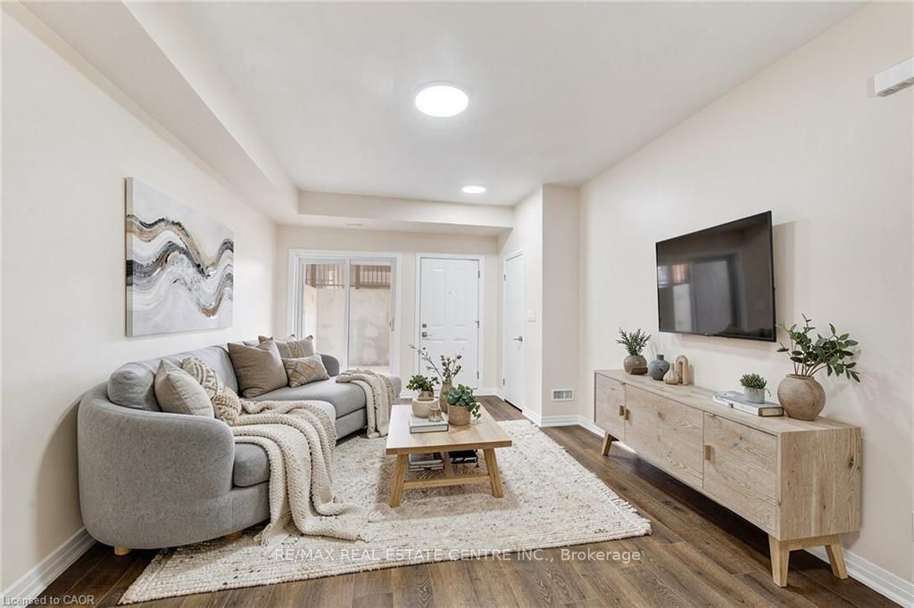 Additional image 5 of 57-25 Isherwood Avenue, Cambridge, ON, N1R 0E2