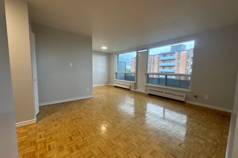 Additional image 8 of 610-363 Lakeshore Road E, Mississauga, ON, L5G 1H7