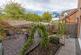 Additional image 4 of Milfraen View, Brynmawr, NP23