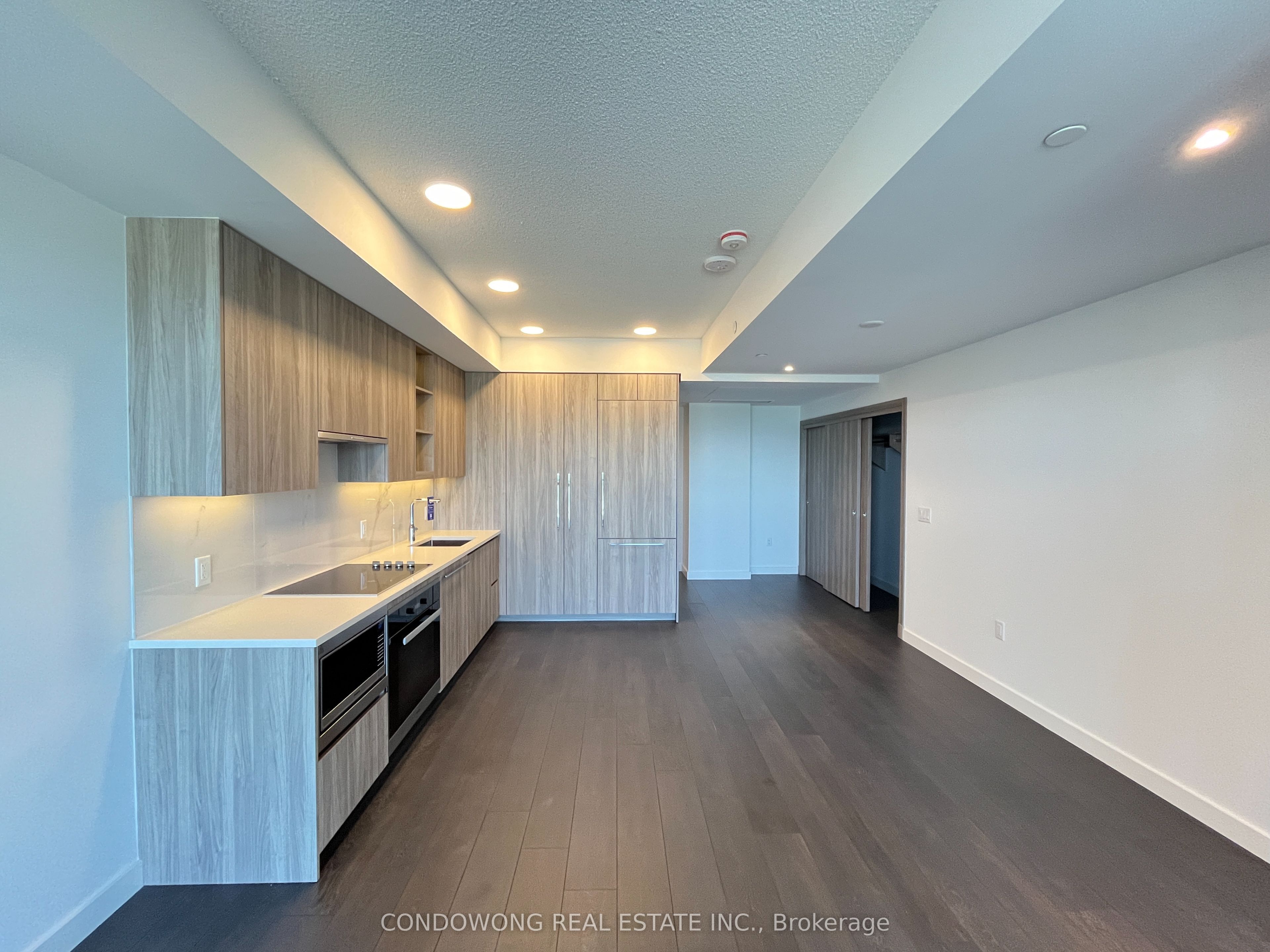 Additional image 4 of 1807-25 Mcmahon Drive, Toronto, ON, M2K 0E4