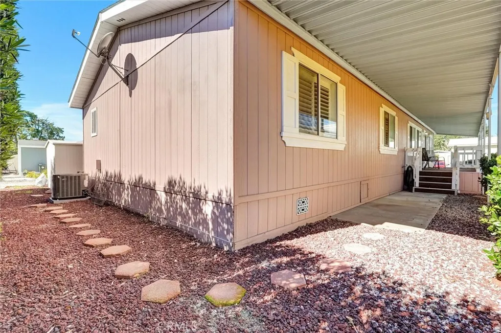 Additional image 6 of 21302 Blue Curl Way, Canyon Country, CA 91351